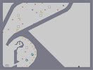 Thumbnail of the map 'seven sleaze shoal'
