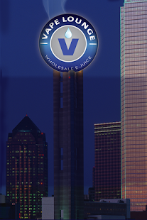 How to mod Vape Lounge LLC lastet apk for bluestacks