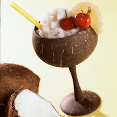 Don Julio Colada