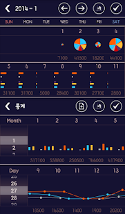 How to mod Here Wi-Fi 1.9 mod apk for pc