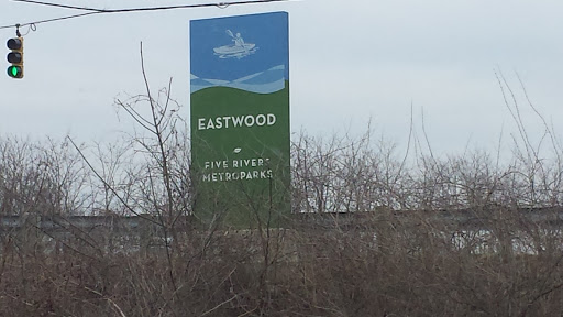 Eastwood Metro Park