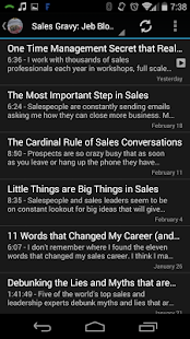 How to get Sales Podcasts Free 1.0 apk for pc