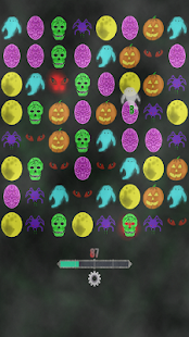 How to get Match-o-ween 1.0.0 apk for android