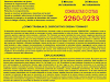 Desintoxicacion Ionica