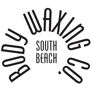South Beach Body Waxing Co.apk 1.400