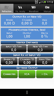 How to download OptiCalc 1.0 unlimited apk for android