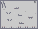 Thumbnail of the map 'Angry Eyes'