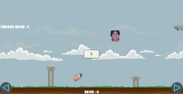 How to download Nurella patch 1.2 apk for laptop