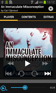 How to get An Immaculate Misconception 1.0.10 mod apk for android