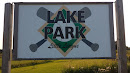 Lake Park