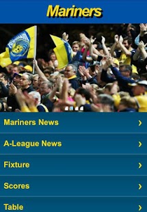 How to get Central Coast Mariners 1.01 mod apk for laptop
