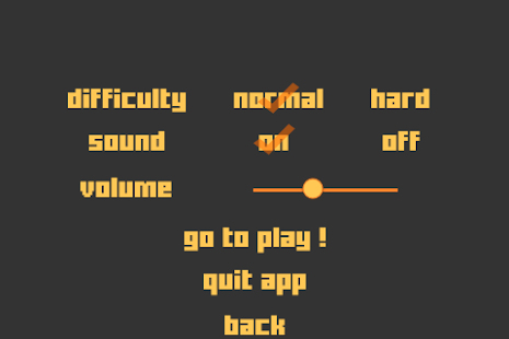 How to install SIMPLE RUNNER lastet apk for pc