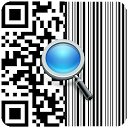 ダウンロード QR Barcode Scanner をインストールする 最新 APK ダウンローダ
