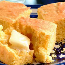 Cornbread