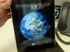 Ipad 1 De 64 Gigas