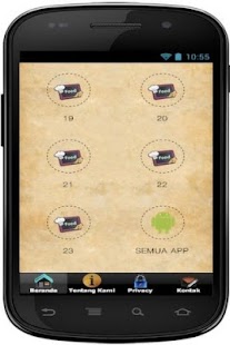 How to download Menu Makan Siang Sedap patch 6.0 apk for laptop