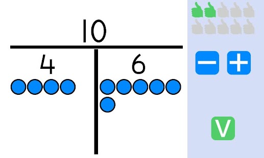 How to install Splits 1.0.1 unlimited apk for pc