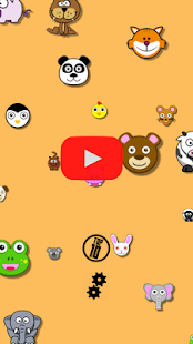 How to install Find It! lastet apk for android