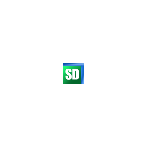 SDCitizen Report 工具 App LOGO-APP開箱王