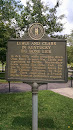 Lewis and Clark in Kentucky 