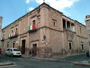 Museo Casa de Morelos
