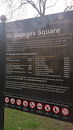 St George's Square 