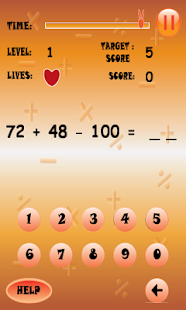 How to download Mental Arithmetic Fun Learning lastet apk for laptop