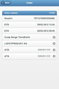 How to get Timpex K+N 1.10.0 apk for laptop