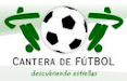 Futbol - Estamos De Casting