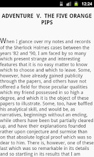 How to mod Adventures of Sherlock Holmes 2.0 apk for android
