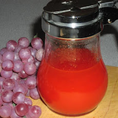 Emeril's Homemade Pepper Sauce