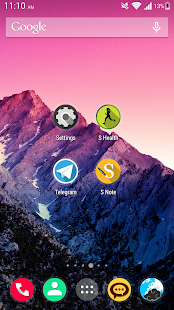 How to install Cute Icons 1.0.1 mod apk for android