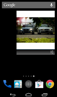 How to mod PicWall patch 1.6 apk for pc