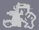 Thumbnail of the map 'Prima'