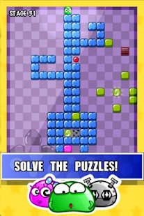 How to mod Slime Escape lastet apk for bluestacks
