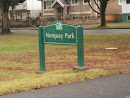 Norquay Park