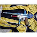 Marcadora Autococker Dye Reflex Gotcha Paintball