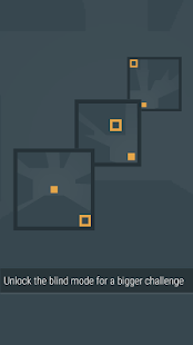 How to install The Maze 1.02 unlimited apk for pc