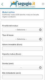 How to get Segugio.it patch 2.03.05 apk for laptop