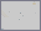 Thumbnail of the map 'Something's Missing'