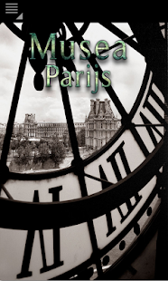 How to mod Musea Parijs (nl) 2 mod apk for android