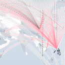Global attack on Philippines lasting less than 10 minutes. 