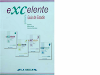 Prueba Enlace Guia De Apoyo Excelente2