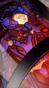 How to download BlindChord（ブラインドコード） lastet apk for bluestacks