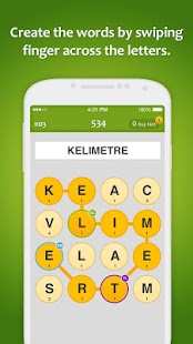 How to mod Wordmeter: Word Challenge 1.1.3 apk for laptop