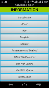 How to mod Sambhaji Raje patch 1.3 apk for pc