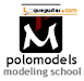 Curso Para Modelo Profesional