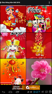 How to get Hinh Nen Tet 2016 1.0 unlimited apk for android