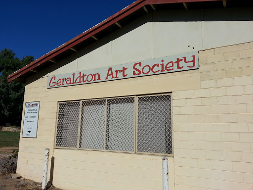 Geraldton Art Society