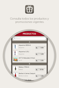 How to install ZAZ Food Store app 2.0.0 mod apk for bluestacks
